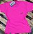 BABY LOOK DRY FIT POLIAMIDA - Imagem 1