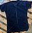 BABY LOOK DRY FIT ATODOMOMENTO PRETA - Imagem 2