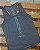 NADADOR BABY LOOK DRY FIT MESCLA - Imagem 2