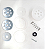 REPARO MAC 20 - Imagem 1