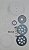 REPARO MAC 70/75/700 - Imagem 2