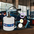 REPARO MAC 30/35/40/50/60/90 EXP - Imagem 3