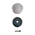 REPARO MAC 05/10 - Imagem 1