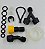 REPARO PULVERIZADORES 12 / 15 / 20 L (I) - Imagem 2