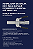 ACOPLADOR ALCA DUPLA QUICK LOCK - Imagem 2