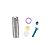 Reparo Mac Lub 30/35/40/50/60/90 EXP  + Acoplador 4 garras - Imagem 1