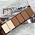 Paleta de Contorno em Pó - Smooth Powder - luisance - Imagem 1