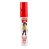 Lash Betty Boop Alonga E Define - Volume E Define - Safira - Imagem 3