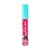 Batom Liquido Matte - Yes Paradise  Safira - Imagem 3