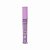 Gloss Labial Candy Collection - Dapop - Imagem 2