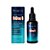 Sérum Facial  Max Love - Imagem 2
