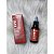 Sérum Facial  Max Love - Imagem 7