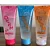 Sabonete Liquido Facial  Soul Derm - Soul Cosmeticos - Imagem 2