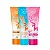 Sabonete Liquido Facial  Soul Derm - Soul Cosmeticos - Imagem 1