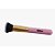 Pincel Chanfrado para Blush - QBela Manuela - Imagem 2