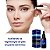 Óleo Facial Max Love - Imagem 7