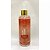 Body Splash Desodorante Colônia 200ml Soul Cosméticos - Imagem 5