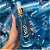 Body Splash Desodorante Colônia 200ml Soul Cosméticos - Imagem 3