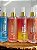 Body Splash Desodorante Colônia 200ml Soul Cosméticos - Imagem 1