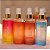 Body Splash Desodorante Colônia 200ml Soul Cosméticos - Imagem 9