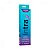 Lubrificante Intimo neutro Intra gel 50g - Eurofarma# - Imagem 1