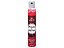 @ Perfume de calcinha Chocolate Nutela 40ml Apinil - Imagem 1