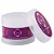 Vela beijável aromática para massagem - Uva- Chillies - 50g # - Imagem 1