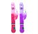 @ Vibrador Rotativo Borboleta Vai Vem - reccarregável - Sexy Import - Imagem 1