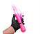 @ Vibrador Rotativo Borboleta Vai Vem - reccarregável - Sexy Import - Imagem 2