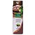 @ Sabonete íntimo - chocolate e menta - Extrato de barbatimão, aroeira e malva - Apinil - 200ml - Imagem 1