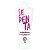 @ Sedenta Molhadinha Gel Deslizante Neutro - Pepper Blend - 18g - Imagem 1