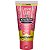 @ Love Lub Bubbalove Lubrificante Corporal Beijável - La Pimienta - 60g - Imagem 1