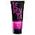 @ Sedenta Por Conforto Gel Comestível - Pepper Blend - 50g - Imagem 1