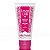 @ Love Lub Lubrificante Corporal Neutro - La Pimienta - 60g - Imagem 1