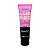 @ LubPro Momozin Lubrificante sabor Morango com Chantilly - Feitiços - a base de água, beijavel - 60ml - Imagem 1