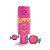 @ Gel hot chiclete - Yummy - beijável - 15ml - Imagem 1