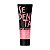 @ Sedenta Por Oral Gel Comestível com Glitter - vibrador liquido - Pepper Blend - 50g - Imagem 1