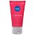 @ K-Woman Excitante Feminino que excita Esquenta, Esfria e Vibra 20ml K-Gel - Imagem 1