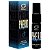 @ Perfume Phero Aroma masculino - Sexy Fantasy - 15ml - Imagem 1
