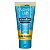 @ Love Lub Bubbalove menta ice - Lubrificante Corporal Beijável - La Pimienta - 60g - Imagem 1