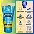 @ Love Lub Bubbalove menta ice - Lubrificante Corporal Beijável - La Pimienta - 60g - Imagem 2