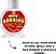 @ Maxx Babaloo Gel Comestível para Oral 20g Pepper Blend - Imagem 1