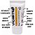 @ Volumetrão Gel Vasodilatador Sensação de Aumento Peniano Retarda a Ejaculação 15ml Secret Love - Imagem 1