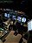 CABINE FTD BOEING 737-800NG - Imagem 5