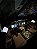 CABINE FTD BOEING 737-800NG - Imagem 3