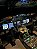 CABINE FTD BOEING 737-800NG - Imagem 4