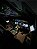 CABINE FTD BOEING 737-800NG - Imagem 2