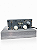 Módulo B737 ATC Radio coreflighttech - Imagem 2