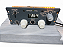 Módulo B737 ATC Radio coreflighttech - Imagem 3