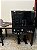 Simulador RedBird TD2 - Imagem 2